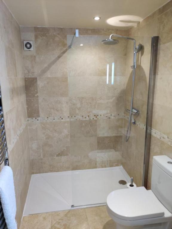 Spacious Ski Chalet In Traditional French Village, Sleeps 8, Four Star With Fibre Broadband Abondance Exterior foto